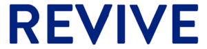 REVIVE logo