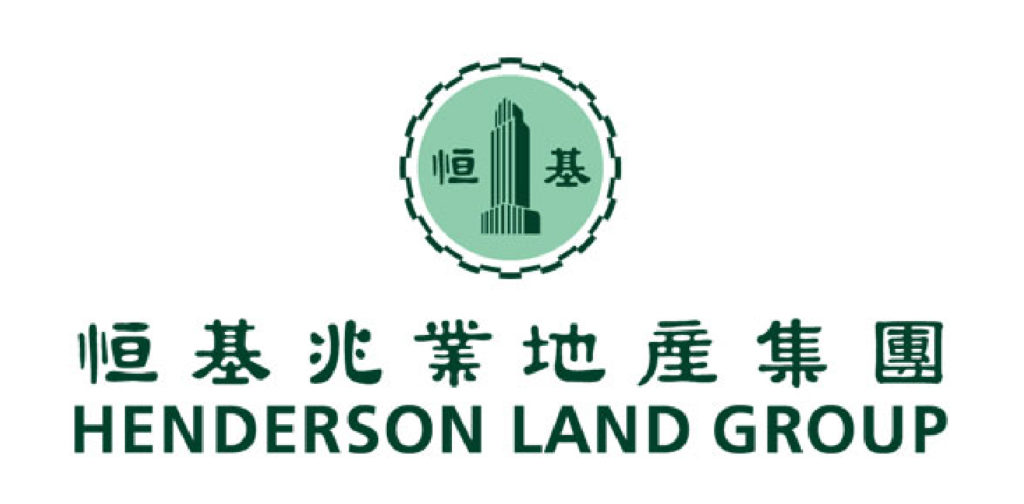 Henderson land group development lucky draw hk vaccine