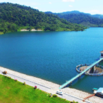 air selangor dam e-billing water bill malaysia