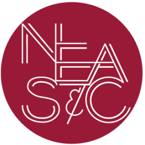 New England Association of Schools and Colleges (NEASC)
