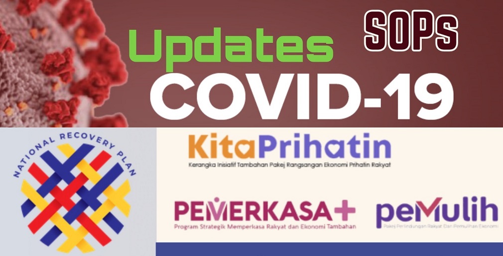 covid updates malaysia