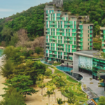 angsana resort penang