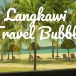 langkawi travel bubble SOP travel agency packages