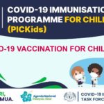 kids vaccine pickids ppv kanak children