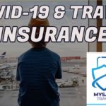 how to buy travel covid insurance travelling to malaysia