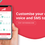 customize-your-data-voice-and-sms
