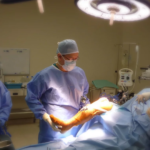 Orthopedic Surgeon doctors specialist malaysia