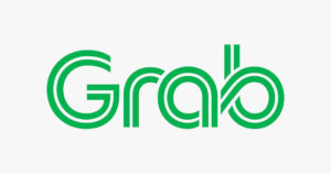 Grab_Logo_white