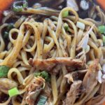 yong peng most famous food things to do