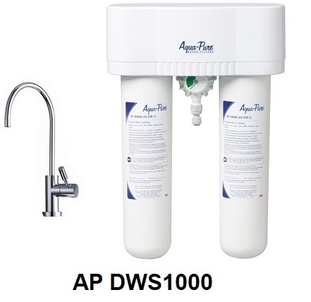 AP-DWS-1000