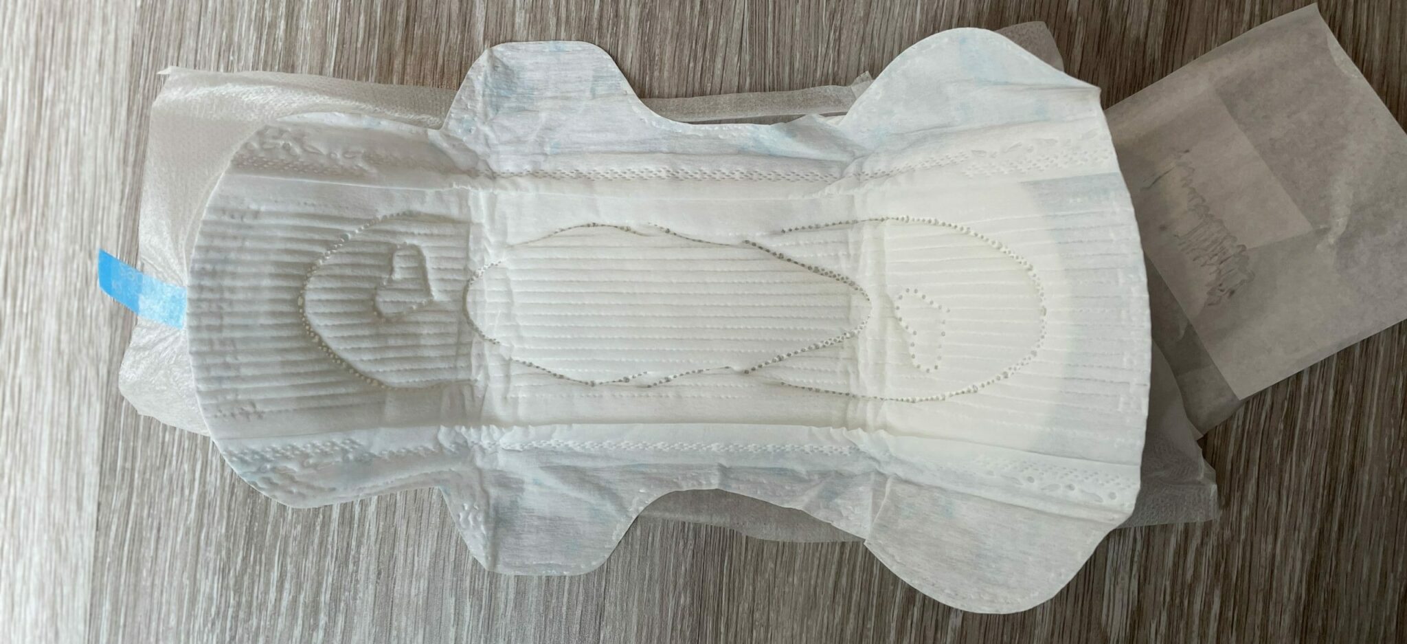 Best Sanitary Pads Malaysia The Research Files