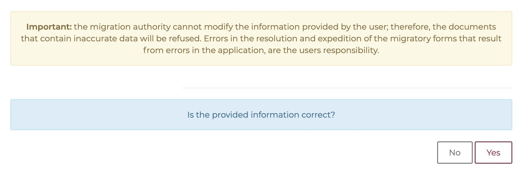 How to Apply Online Tourist Card to Enter Mexico The Research Files
