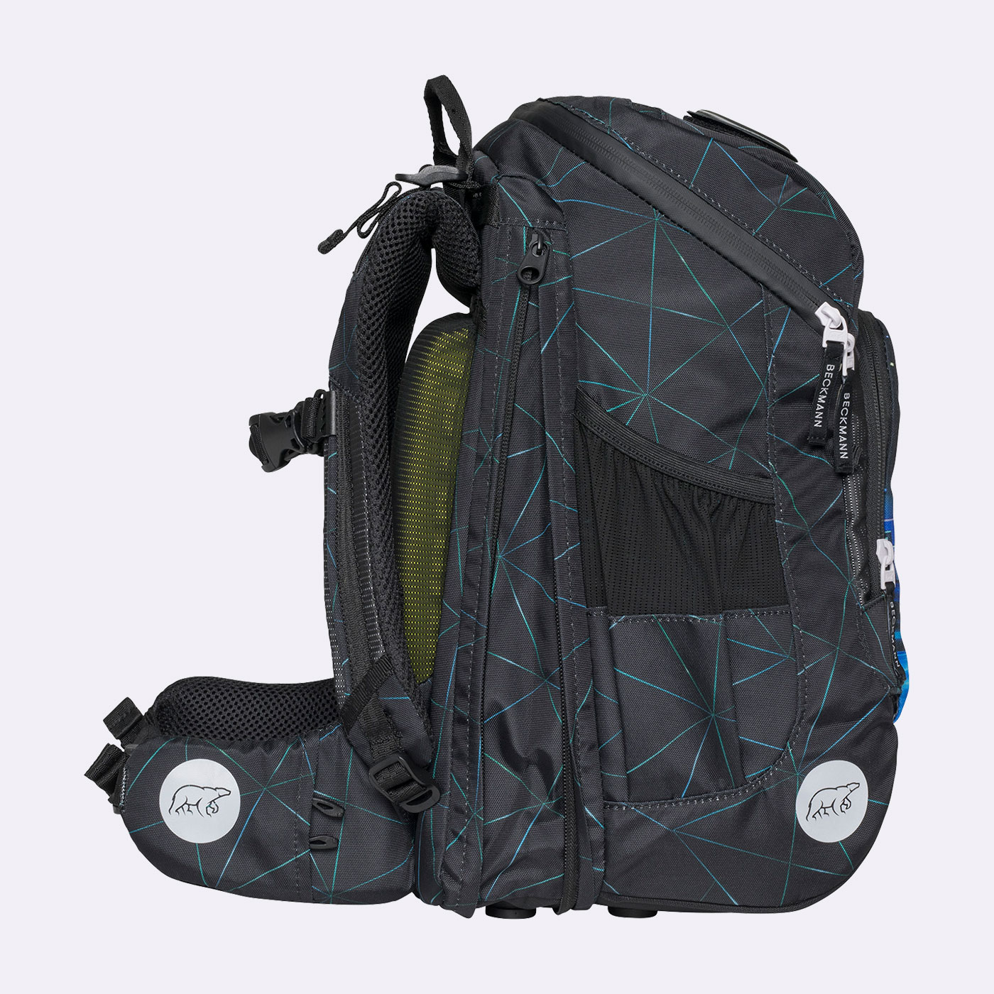 Top School Bags Malaysia The Research Files