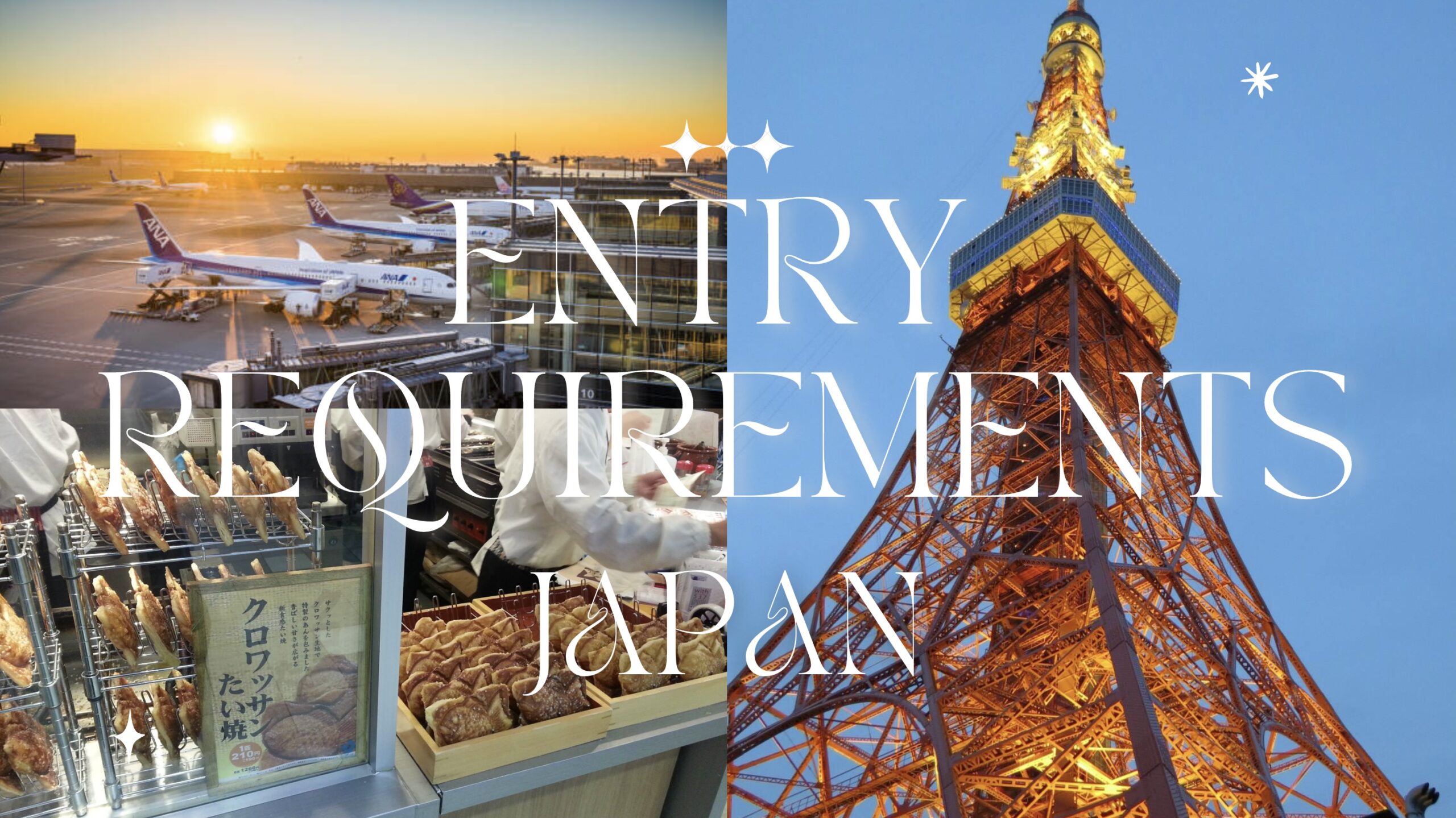 Covid19 Entry Requirements to Japan 2023 The Research Files