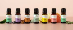 Plant Therapy Essential Oils - Malaysia - Joy Of Oiling