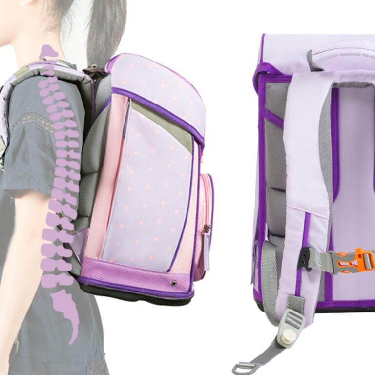 Top School Bags Malaysia The Research Files